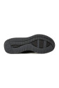 polyester-sneakers-met-logo-rubberen-zool