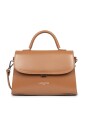 sac-elegant-urbain-avec-fermeture-a-rabat