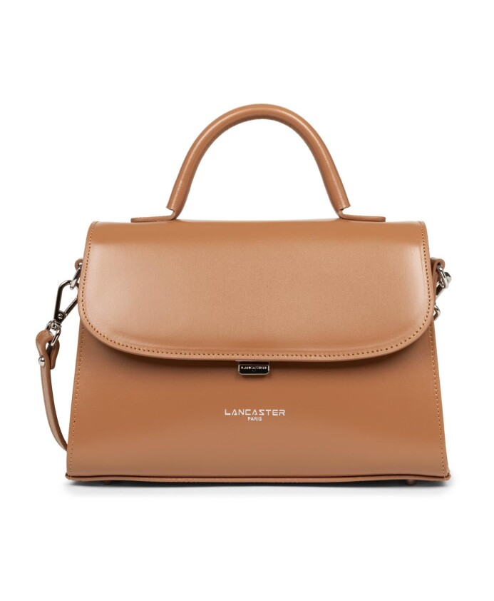 sac-elegant-urbain-avec-fermeture-a-rabat