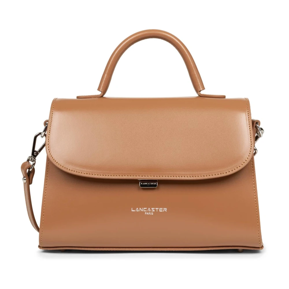 Bags > Handbags - - Lancaster - Modalova
