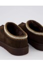 tasman-slippers