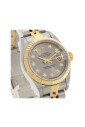 pre-owned-or-jaune-montres