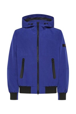 blue-hooded-bomber-jacket