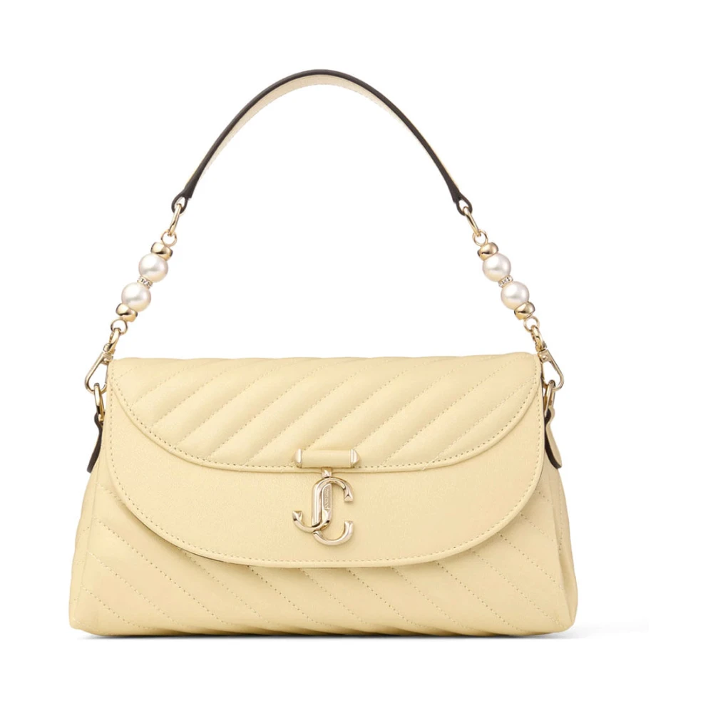 Bags > Handbags - - Jimmy Choo - Modalova