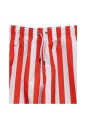 maillot-de-bain-boxer-a-rayures-rouges-sechage-rapide