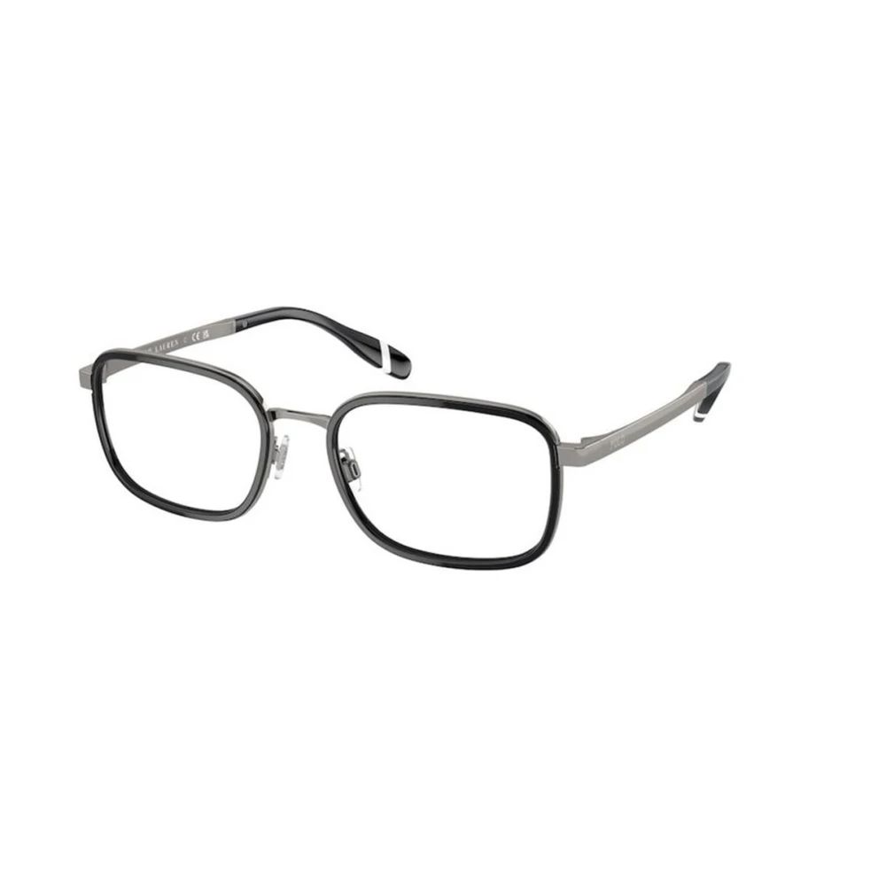 Accessories > Glasses - - Polo Ralph Lauren - Modalova