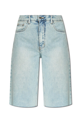 denim-shorts-gzasher