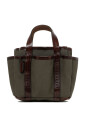 dark-green-giardiniera-mini-tote-bag