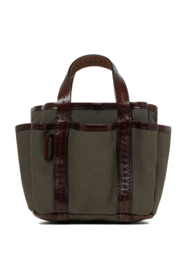 sac-fourre-tout-mini-giardiniera-vert-fonce