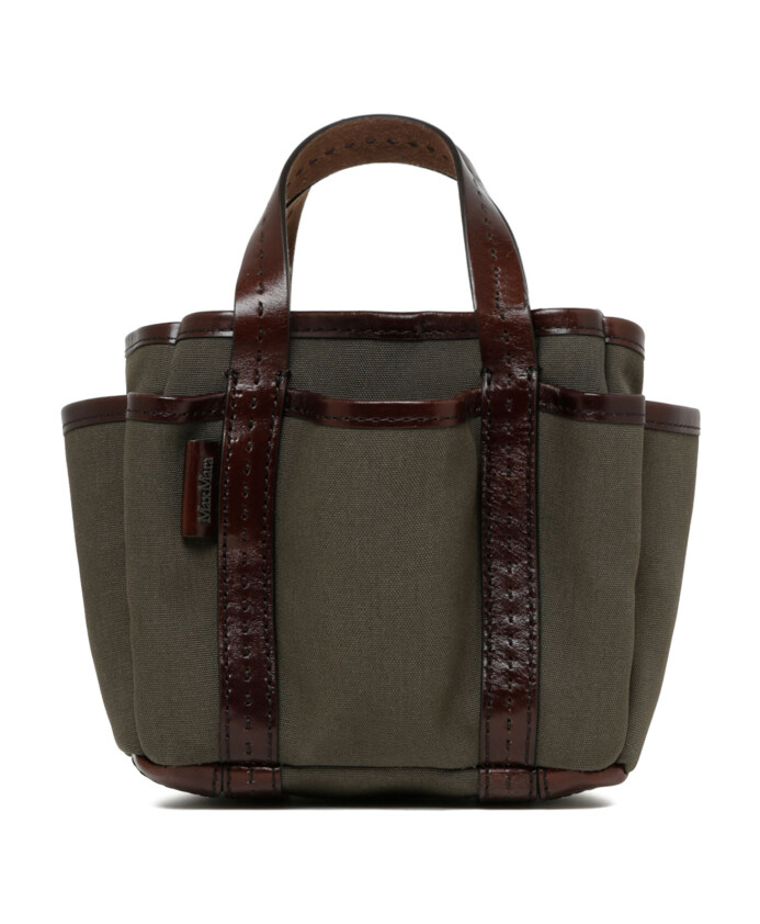 dark-green-giardiniera-mini-tote-bag