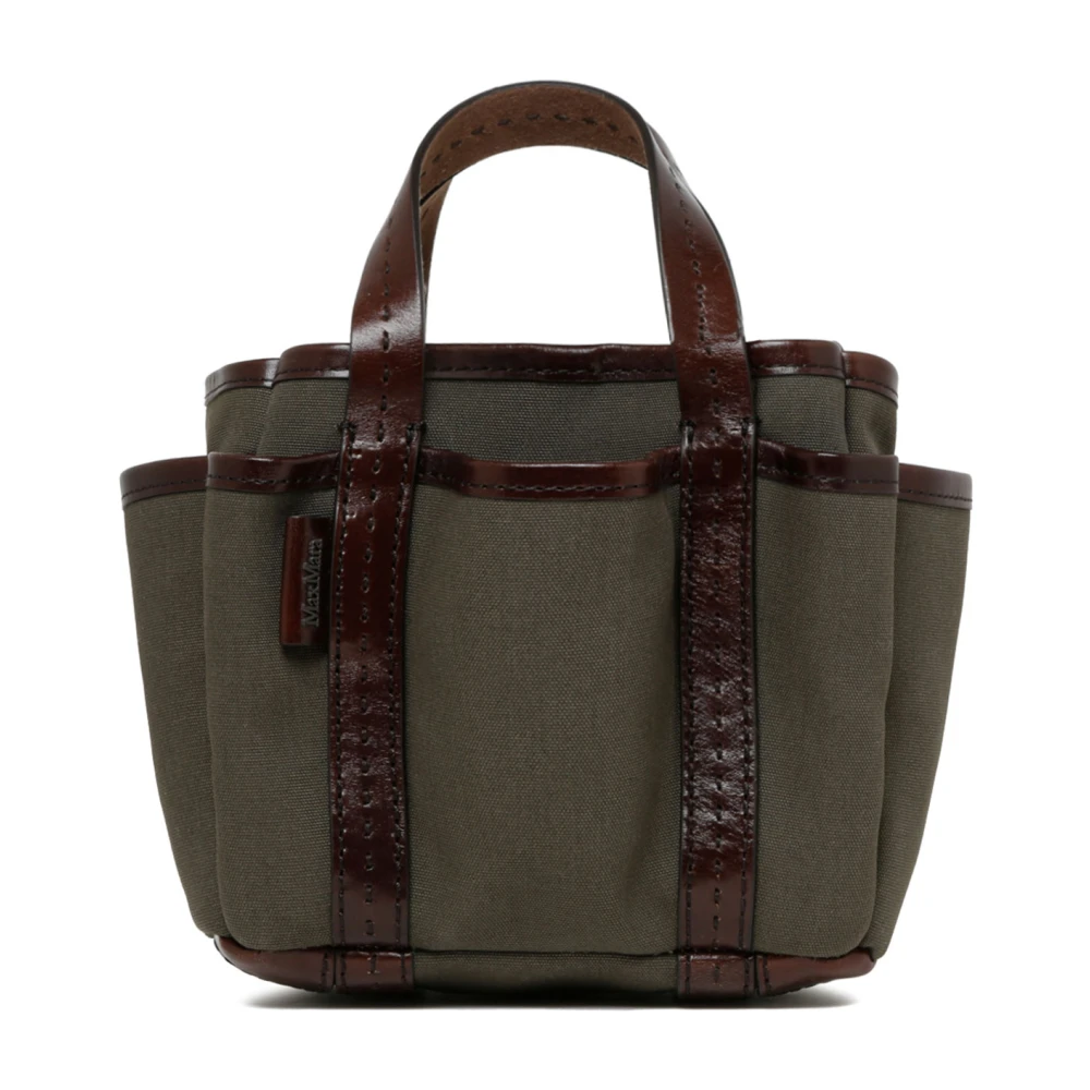 Bags > Handbags - - Max Mara - Modalova