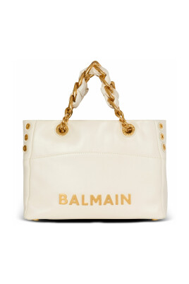 sac-cabas-1945-soft-small-en-cuir-froisse
