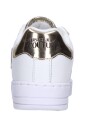 sneakers-wit