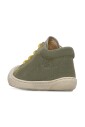 chaussures-premiers-pas-en-suede-cocoon