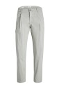 pantalon-chino-en-coton-a-jambe-large