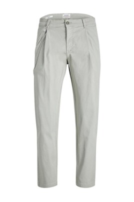 wide-leg-cotton-chino-pants