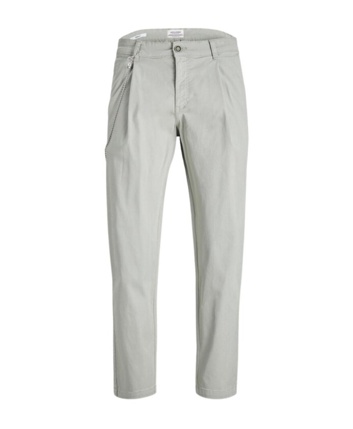 pantalon-chino-en-coton-a-jambe-large