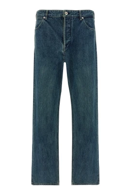 266 Jeans