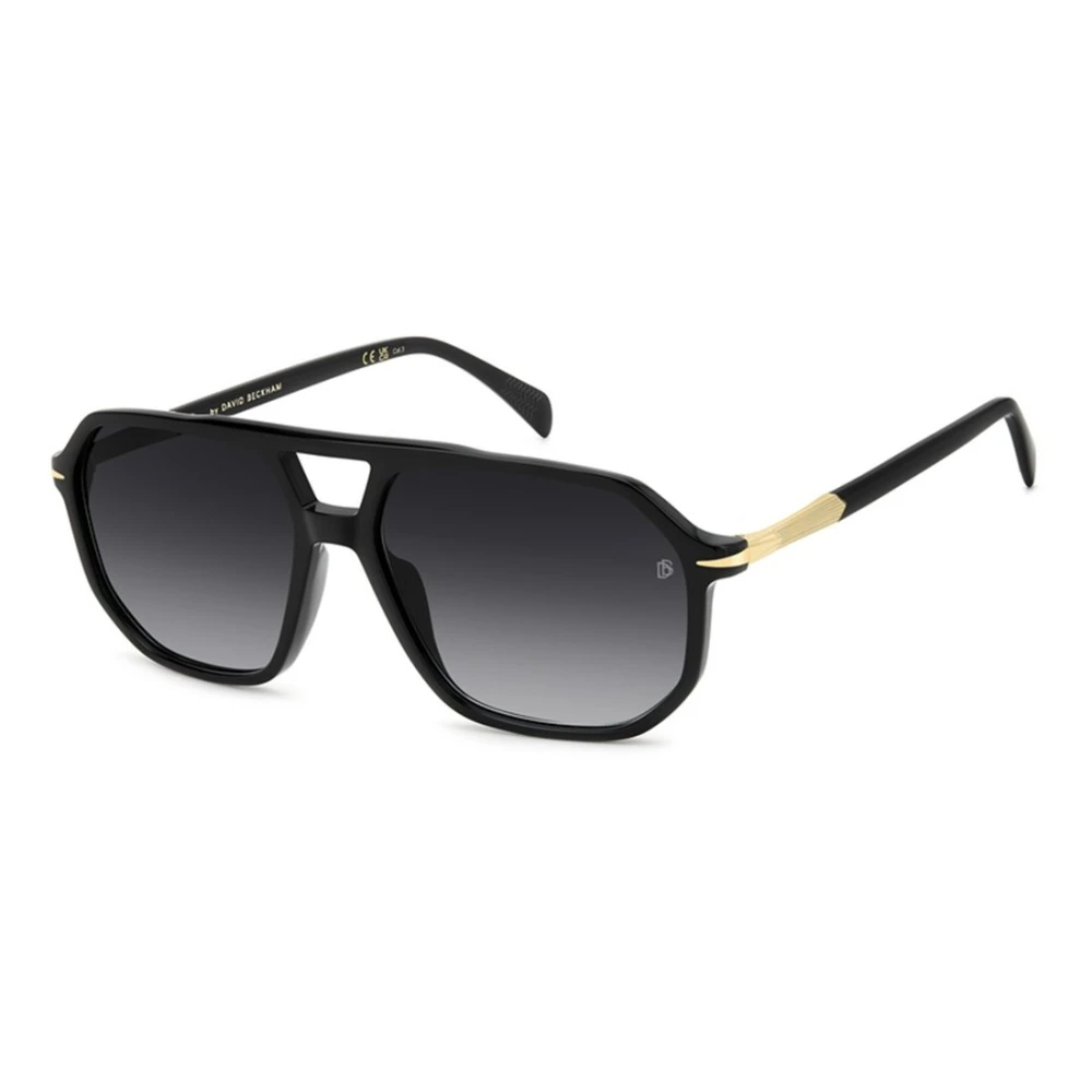 Accessories > Sunglasses - - Eyewear by David Beckham - Modalova