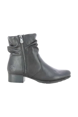 78656 Ankelboots