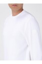 pull-col-rond-noir