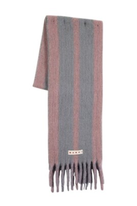 wool-scarf-in-pink-and-truffle