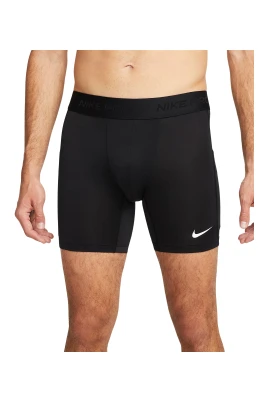 Pro Dri-FIT Träningsshorts
