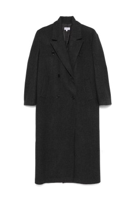 charcoal-grey-double-breasted-coat