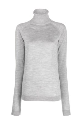 armarium-turtleneck-grey