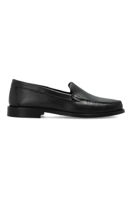 Arthur Loafers