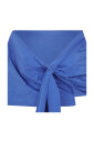 elegant-manteau-echarpe