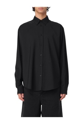 black-cotton-sweater