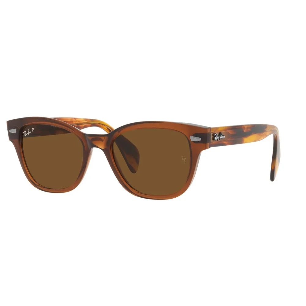 Accessories > Sunglasses - - Ray-Ban - Modalova
