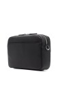 casual-messenger-bag-in-black-leather