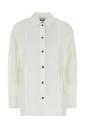 chemise-popeline-blanche