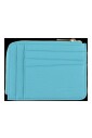 wallets-andamp-cardholders
