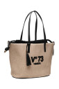stro-effect-tote-tas-met-logo