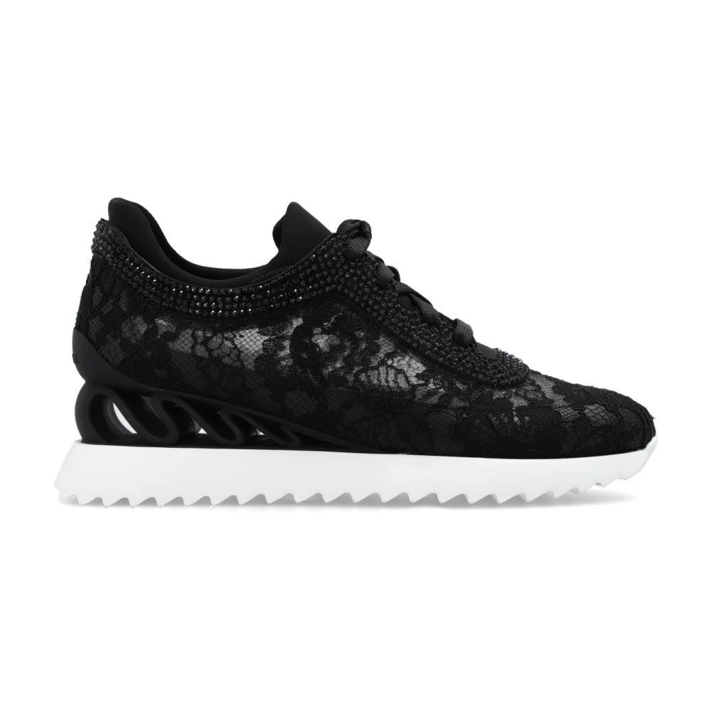 Shoes > Sneakers - - Le Silla - Modalova