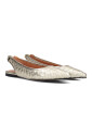 elegantes-talons-slingback-dores