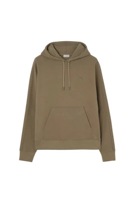 H26 Hoodie