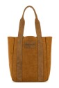 canvas-workwear-shopping-bag