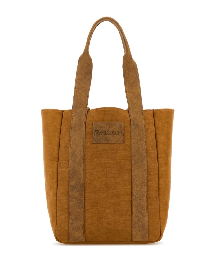 canvas-workwear-shopping-bag
