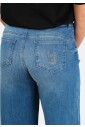 jean-large-en-coton