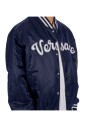 bomber-jacket-with-front-logo-detail