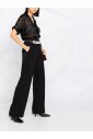 pantalon-large-en-satin-noir