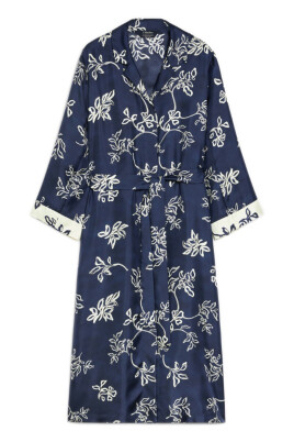 blue-silk-dress-with-slits
