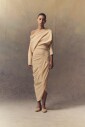 beige-suede-ballerina