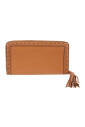 portefeuille-continental-zippe-first-flirt-de-lancel