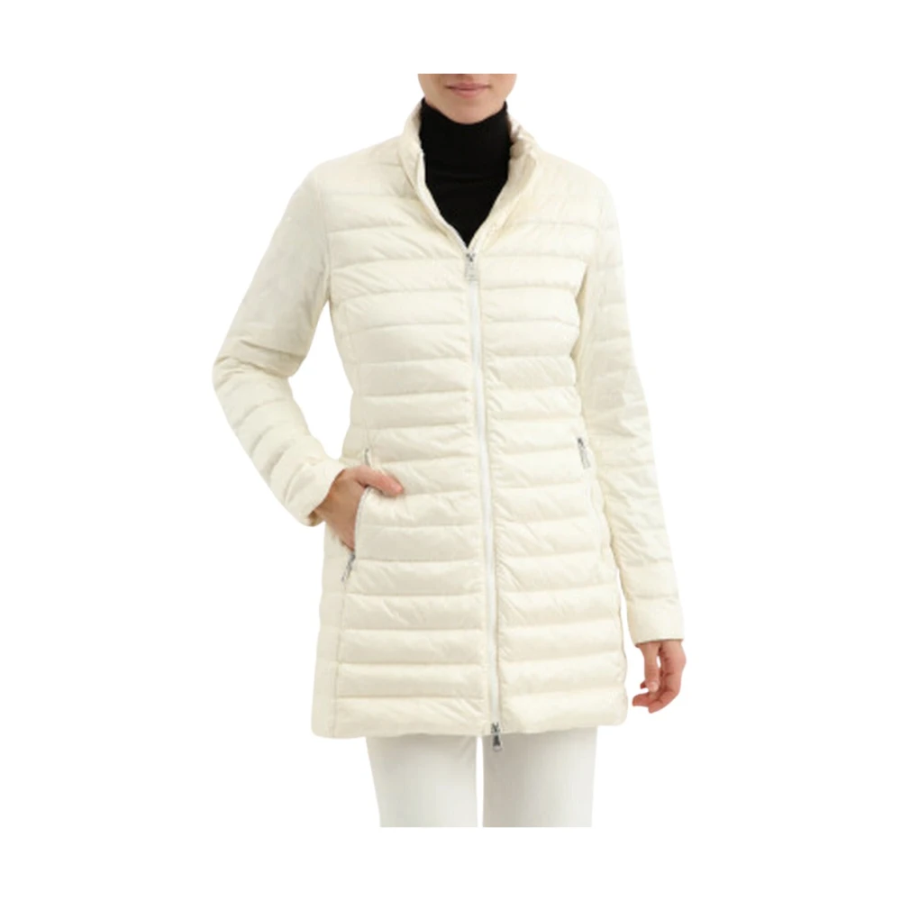 Jackets > Winter Jackets - - add - Modalova