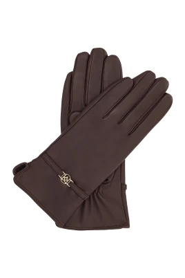Briscoe Gloves